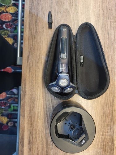 Philips 7000 serius - 7000,