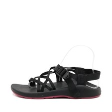 Chaco Damen Outdoor Trekking