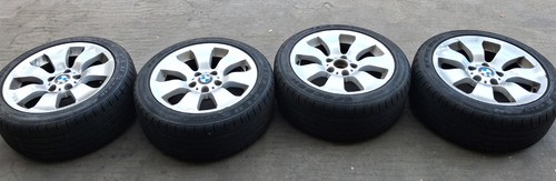 Preisreduktion orig bmw - !!preisreduktion!!, orig.