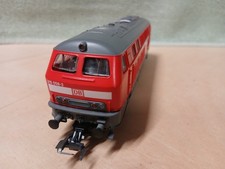 95) ROCO H0 AC, BR 215 056-3