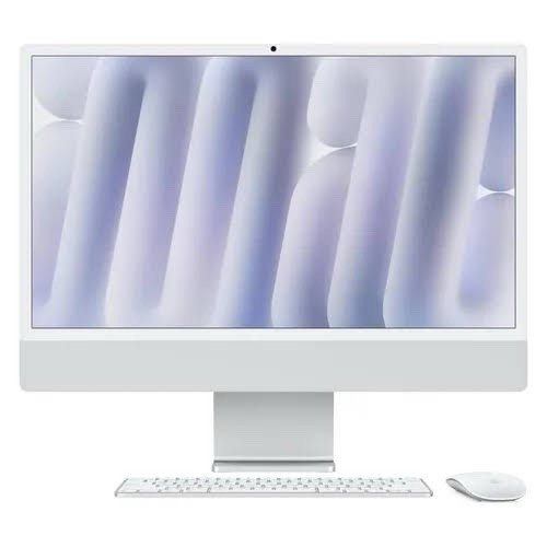 Apple imac zoll m1 - apple, 24