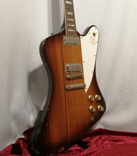 [Burny] RFB-80 FB Type