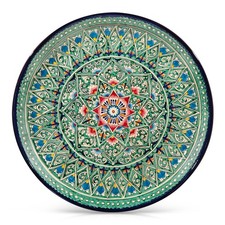 Ø37cm KaraKalam KN3 Lagan