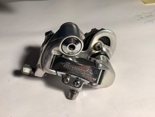 Campagnolo Avanti Schaltwerk