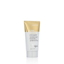 Joico K-PAK Hydrator Intense