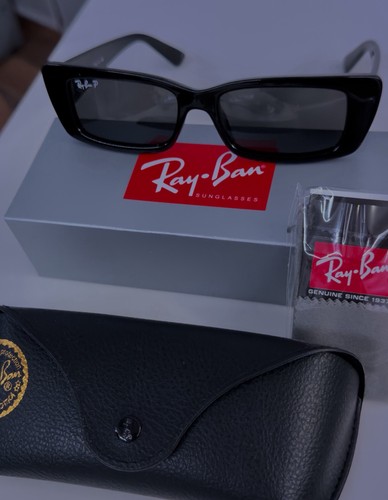 Ray ban damen sonnenbrille - damen,