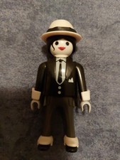 Playmobil Figur "Michael
