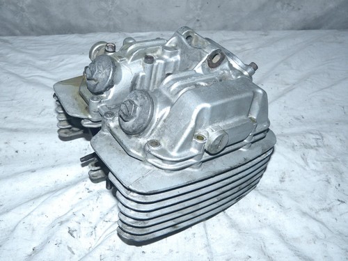 Yamaha 600 e - yamaha, xt