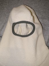 Nike ACG Fleece Sherpa Hoodie Vintage