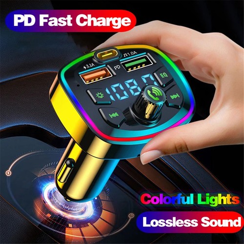 Transmitter bluetooth 0 - transmitter,