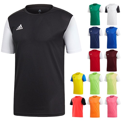 Adidas estro trikot - 19,