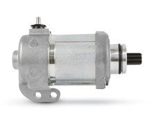 Anlasser E-Starter für KTM