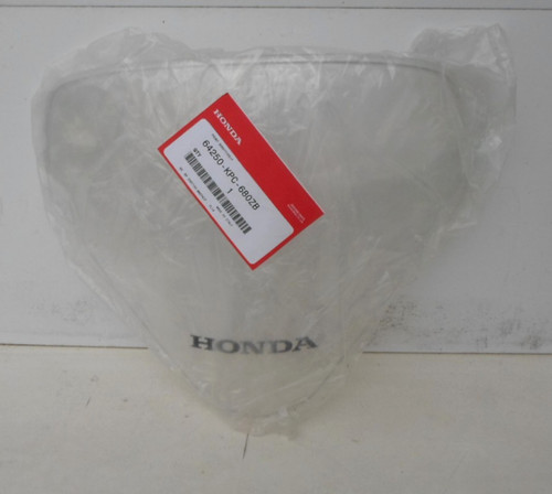 Honda xl125v varadero - xl125v,