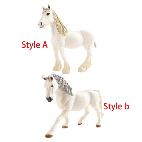 Pferd action figuren - pferd,