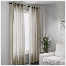 IKEA PÄRLBUSKE Paar 2