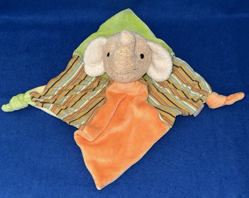 Schmusetuch sterntaler groß - schmusetuch,