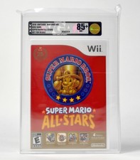 Nintendo wii super - nintendo, wii,super