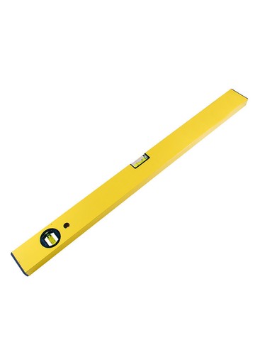 Wasserwaagenset - , (1m-1,5m-2,0m)