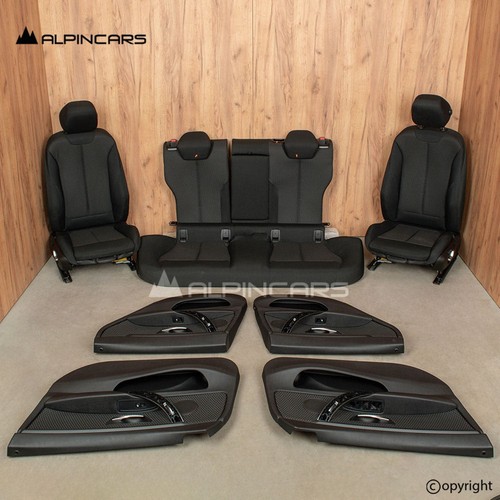 Bmw f36 gran - f36, gc