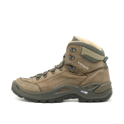 Lowa damen renegade mid ws - damen,