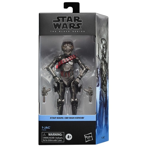 Hasbro f5606 star - star, 1-jac