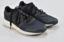 Adidas Neo Damen Sportschuhe