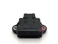 Drosselklappensteller Sensor