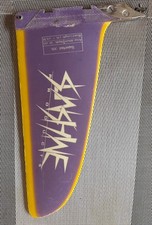 Sunshine Superfast 305