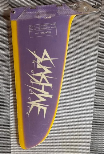 Sunshine superfast 305 - sunshine,