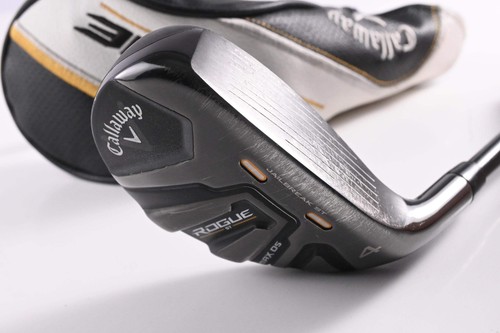 Callaway rogue max 4 - max, #4