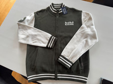 Pepe Jeans x Red Bull Racing