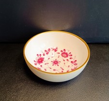 Schälchen Kaiser Porzellan