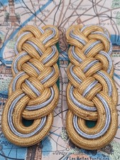 DDR NVA Original Paar