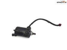 Anlassermotor Daelim Roadwin