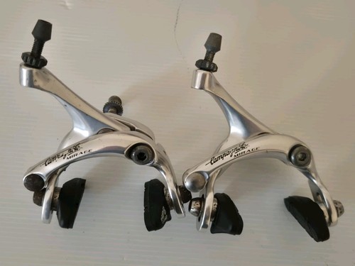 Campagnolo mirage alu - mirage,