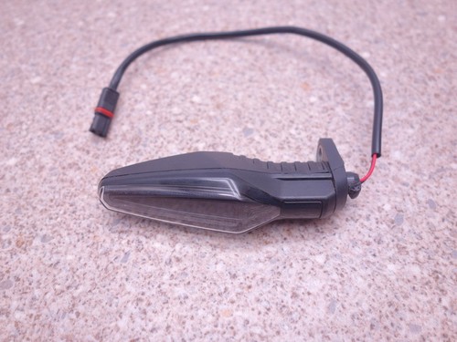 Led blinker blink leuchte bmw - blinker,
