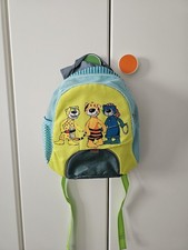 Haba Kinder Rucksack -