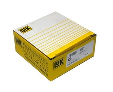 Kupplungssatz 601 0029 00 LuK