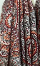 Original russischer pavlovo - russischer,