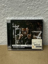 Bushido - 7 / DVD + 2 CDs -