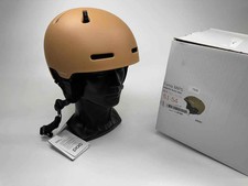 POC Fornix MIPS Skihelm -