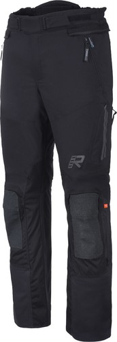 Rukka armatou motorrad - rukka,