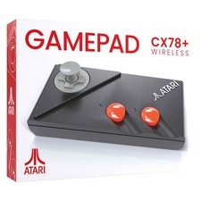 CX78+ Wireless Gamepad für