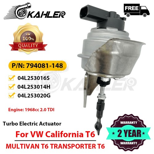830324 873732 turbolader - 830324,