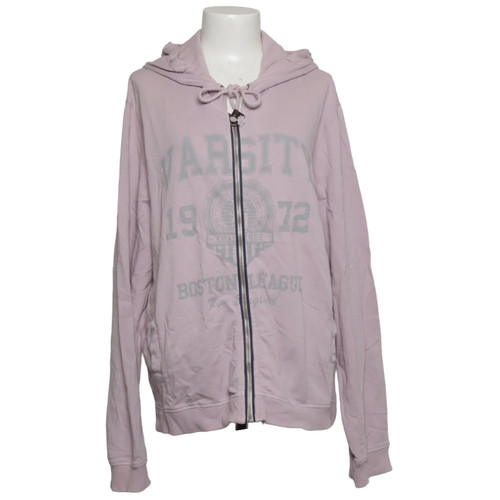 Peckott kapuzenpullover - peckott,,