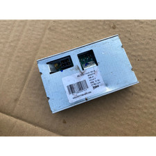 Volkswagen Polo V 6R 2014