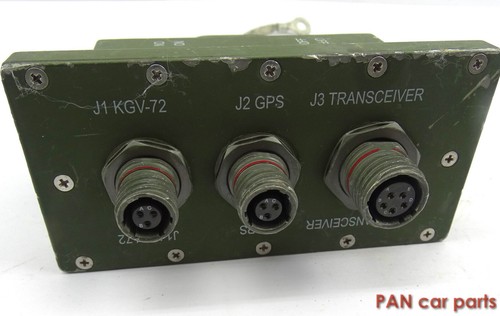 Hummer fbcb2 bft - hummer, h1