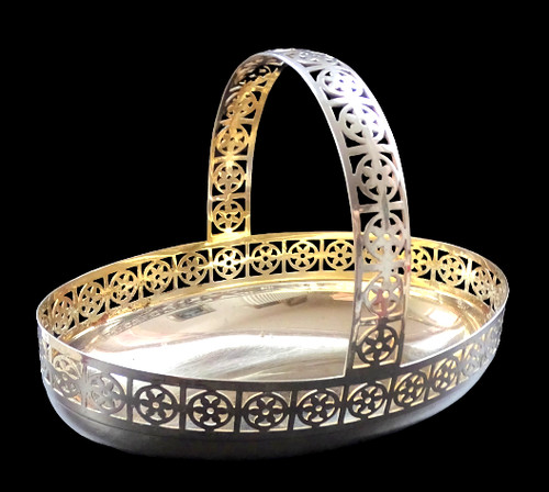 Art nouveau wmf wiener - wmf,