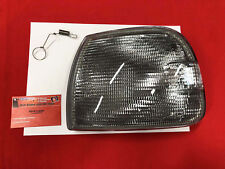 VW Bus T4 96-Caravelle Blinker