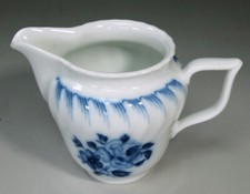 Royal Tettau Milchkännchen